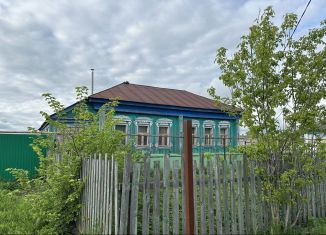 Продается дом, 60 м2, село Трофимовщина, Колхозная улица