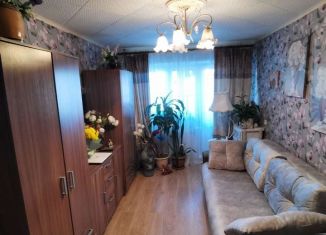 Продажа 2-комнатной квартиры, 43.4 м2, Боровск, Фабричный переулок, 2