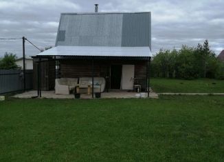 Дача на продажу, 10 м2, СНТ Буровик, 5-я улица