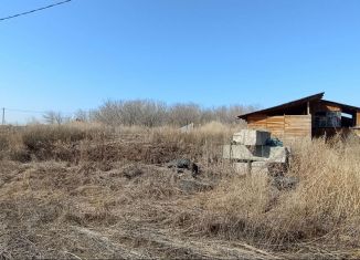 Продается участок, 12 сот., Новоалтайск, площадь Вечного огня