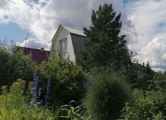 Дом на продажу, 155.6 м2, Верхняя Пышма, Рябиновая улица