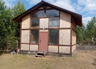 Продается дом, 87 м2, село Дзержинское