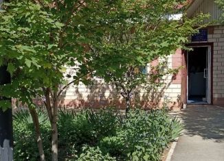 Продается торговая площадь, 21.3 м2, Армянск, Симферопольская улица