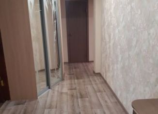 Продам 3-ком. квартиру, 78 м2, Кирово-Чепецк, Юбилейная улица