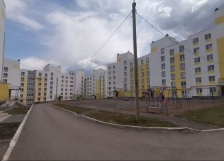 Продажа 1-комнатной квартиры, 49.7 м2, село Миловка, проспект Чижова, 5, ЖК Молодёжный