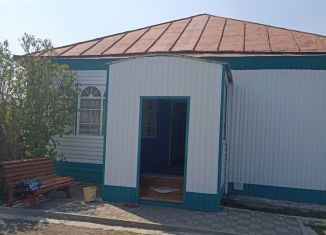 Продается дом, 89.6 м2, село Алексеевка