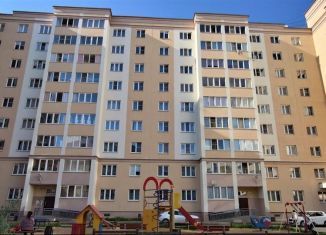 Продается трехкомнатная квартира, 72 м2, Ивановская область