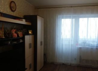 Продам 1-комнатную квартиру, 36.3 м2, деревня Целеево, улица Пятиречье, 4Б