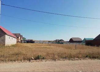 Продаю участок, 10 сот., село Райманово, Центральная улица