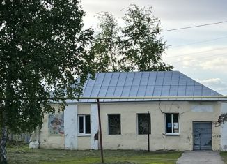 Продажа дома, 88 м2, село Калаис, Кооперативная улица, 2Б