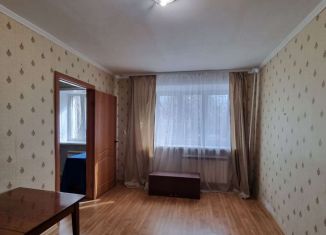 Сдаю 2-ком. квартиру, 42 м2, Иркутск, улица Лермонтова, 325