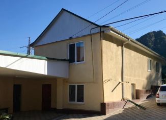 Дом на продажу, 90 м2, Карачаевск, Линейный переулок, 7