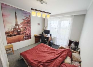 Продается 2-комнатная квартира, 46.6 м2, Гусев, проспект Ленина, 3Б