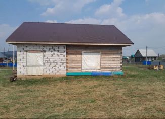 Продаю дом, 99 м2, село Сараши, Советская улица, 16А