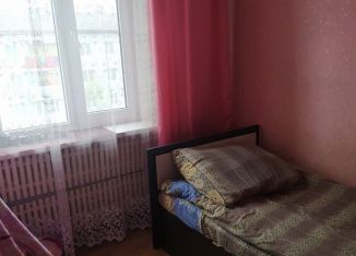 Продажа трехкомнатной квартиры, 65 м2, Апшеронск