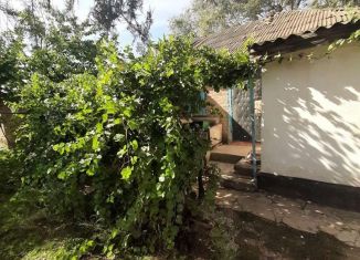 Продажа дома, 75.5 м2, село Садовое