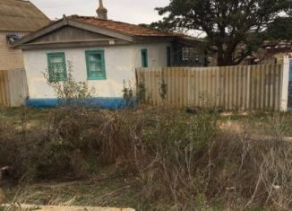 Дом на продажу, 35 м2, село Арзгир, Февральская улица, 9