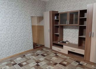 2-комнатная квартира в аренду, 45 м2, Москва, улица Аносова, 5, станция Андроновка