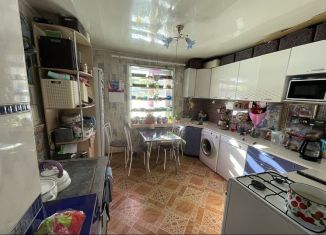 Продаю дом, 52.2 м2, деревня Устье Тулоксы, Шоссейная улица, 35А