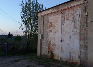 Продается гараж, 30 м2, Борисоглебск