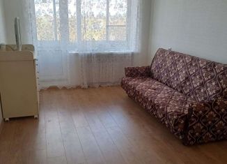 Сдается 2-комнатная квартира, 47 м2, Никольское, Советский проспект, 229