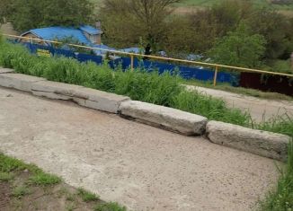 Продажа дома, 66 м2, Аксай, улица Иевлева