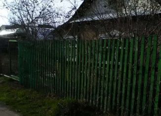 Дом на продажу, 10 м2, СНТ Кама-1