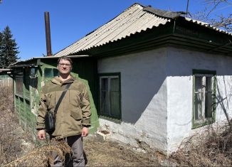 Продажа дачи, 30 м2, садовое товарищество Берёзка, Агротехническая улица, 11