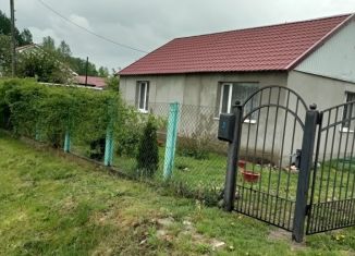 Продажа дома, 120 м2, поселок Большаково