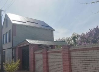 Продам дом, 300 м2, село Ачикулак