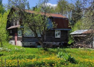 Продам дачу, 43 м2, СНТ Гигант