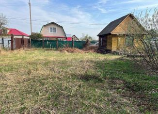 Дача на продажу, 18 м2, садовое товарищество Сатурн № 11, 3-я аллея