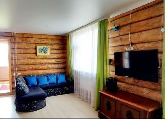 Сдается в аренду дом, 200 м2, деревня Редино