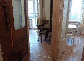 Сдается 1-комнатная квартира, 34 м2, Санкт-Петербург, проспект Науки, 44, Калининский район