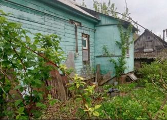 Продается дом, 58 м2, Дмитриев, улица Мира, 6