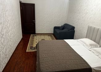 Сдача в аренду 1-комнатной квартиры, 40 м2, Дагестан, улица Ленина, 29