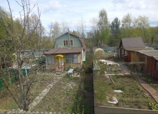 Земельный участок на продажу, 5 сот., СНТ Полёт, СНТ Полёт, 177