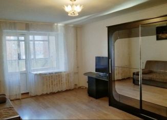 Продажа двухкомнатной квартиры, 75 м2, Москва, улица Дмитрия Ульянова, 30, метро Академическая