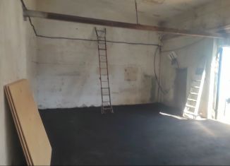 Сдам производство, 46 м2, деревня Малые Вязёмы, Петровский проезд, 4с1