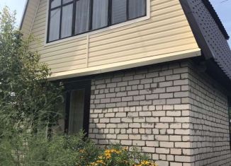 Дача на продажу, 60 м2, некоммерческое коллективное садоводческое товарищество Мёша-3 при КГТУ