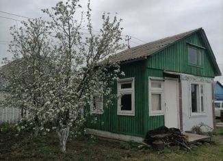 Продам дачу, 40 м2, Ульяновская область, СТ Юбилейное, 98