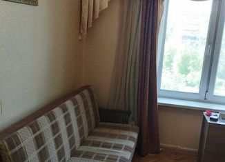 Аренда комнаты, 20 м2, Москва, улица Свободы, 38, район Южное Тушино