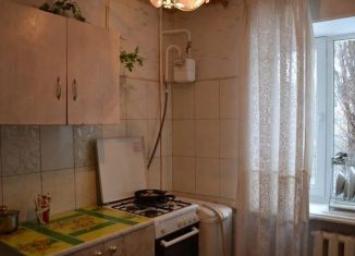 Продам 2-ком. квартиру, 46 м2, Курган, Краснодонская улица, 8, жилой район Энергетики