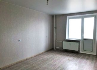 Продается 1-ком. квартира, 35 м2, Йошкар-Ола, улица Вавилова, 17