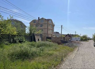 Продаю земельный участок, 15 сот., поселок городского типа Новофёдоровка, Дачная улица, 7