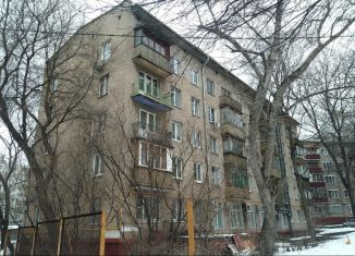 Продаю 2-комнатную квартиру, 42 м2, Москва, улица Нижняя Масловка, 11к1, метро Савеловская