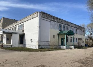 Помещение свободного назначения на продажу, 180 м2, Гусь-Хрустальный, Транспортная улица, 12А