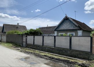 Продаю дом, 54.5 м2, Нарткала, улица Грибоедова, 10