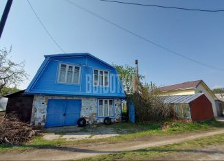 Дача на продажу, 60 м2, Челябинская область, садоводческое некоммерческое товарищество Калинушка, 142