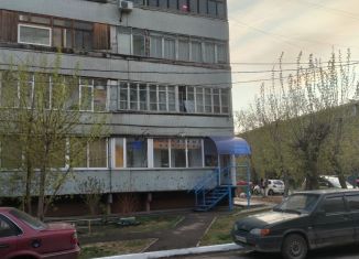 Сдам торговую площадь, 44 м2, Красноярск, улица Щорса, 76, Кировский район